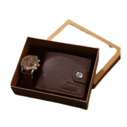 Set quà tặng doanh nghiệp độc đáo và chuyên nghiệp